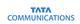 Tata Communications