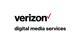 Verizon Digital Media Services