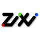 Zixi