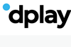 Discovery dplay logo