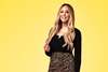 Charlotte Crosby MTV show