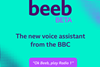 BBC beeb