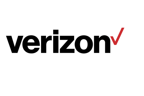 Verizon-1