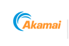 Akamai-1