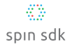 spin Digital-1