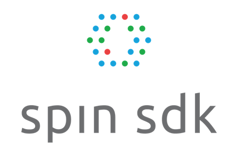 spin Digital-1