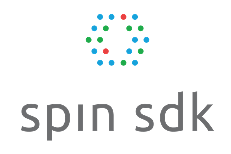 spin Digital-1