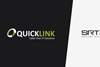 Quicklink-SRT-Alliance