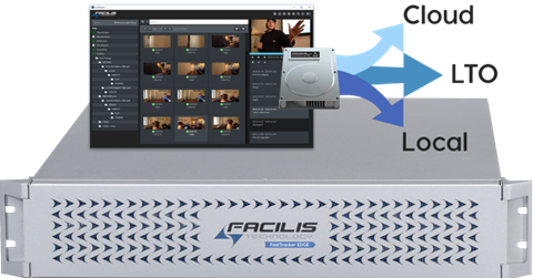 Facilis-3