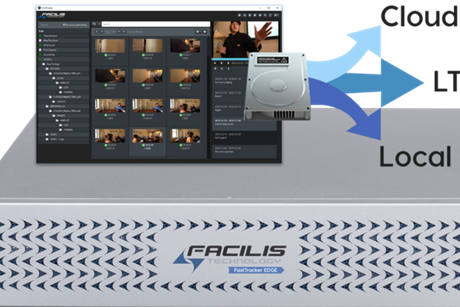 Facilis-3