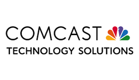 comcast logo