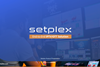 Setplex