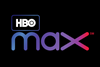 HBO Max