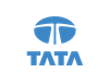 TATA ELXSI with TATA_300x300 px