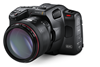 BlackmagicDesign-1-AP-pix-CAP