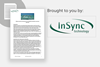 whitepaper image insyncv4