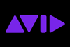 4. Reuters Report Avid Explores Possible Sale