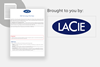 Lacie whitepaper image