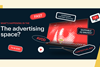 video-advertising-trends 3x2