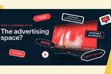 video-advertising-trends 3x2