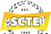 scte logo