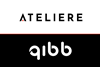 3. Ateliere and qibb partner on hybrid storage workflows