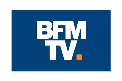 4. Altice.bfmtv