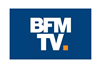 4. Altice.bfmtv