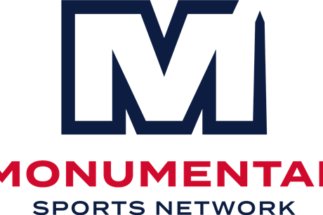 8. Monumental Sports partners with Synamedia