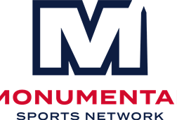 8. Monumental Sports partners with Synamedia