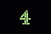 3. Channel 4