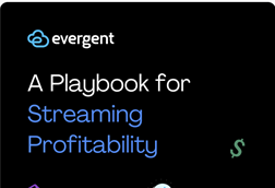 4. Evergent provides tips on profitability gains