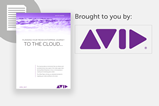 Avid whitepaper index image