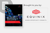 Equinix whitepaper index image