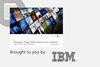 Ibm leaders research paper image