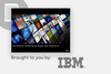 Ibm get personal white paper image