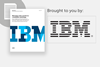 Ibm managing video growth