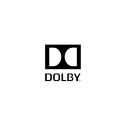 Dolby