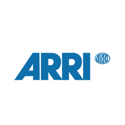 ARRI