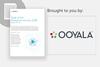 Ooyala whitepaper index image