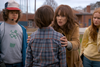 Stranger Things Netflix 3x2