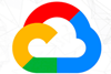 google cloud