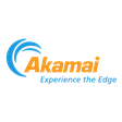 Akamai