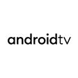 Android TV