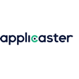 Applicaster