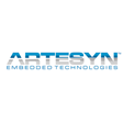 Artesyn Embedded Technologies