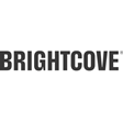 Brightcove