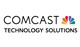 Comcast Technology Solutions