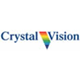 Crystal Vision