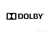 Dolby